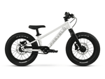 Prevelo zulu One 14"