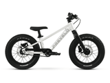 Prevelo zulu One 14"