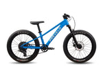 Prevelo Zulu Three 20"
