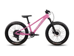 Prevelo Zulu Three 20"