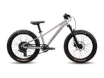 Prevelo Zulu Three 20"