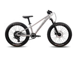 Prevelo Zulu Three 20"