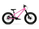 Prevelo Zulu Two 16"