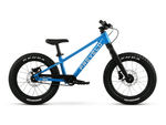 Prevelo Zulu Two 16"