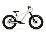 Prevelo Zulu Two 16"