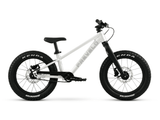Prevelo Zulu Two 16"