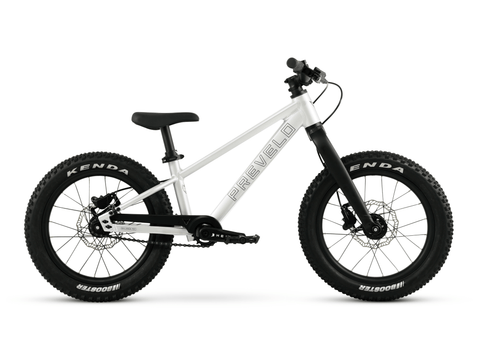 Prevelo Zulu Two 16"