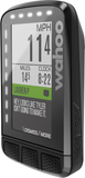 Wahoo ELEMNT ROAM v2 GPS Bike Computer Bundle