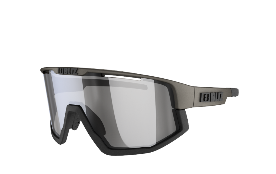 BLIZ Fusion – California Bike & Snowboard