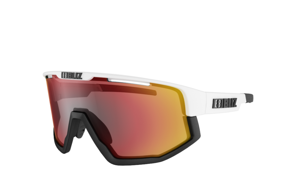BLIZ Fusion – California Bike & Snowboard