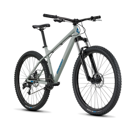 Diamondback hook 29 hotsell