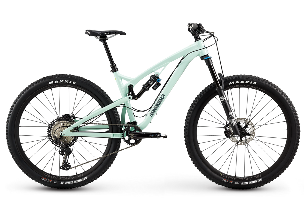 2021 Diamondback Release 3 29