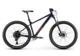 2022 Diamondback Sync'r 27.5