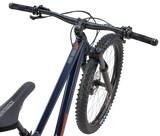 2022 Diamondback Sync'r 27.5