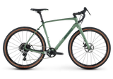 2022 Diamondback Haanjo 6C