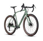 2022 Diamondback Haanjo 6C