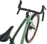 2022 Diamondback Haanjo 6C
