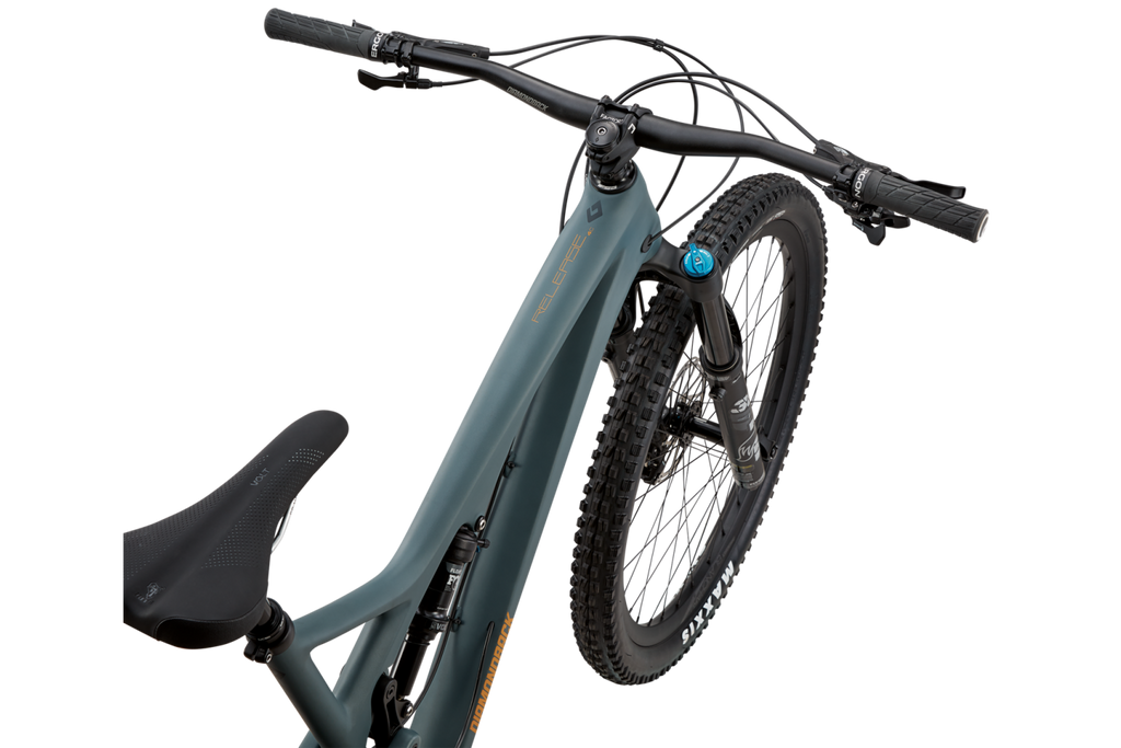 Diamondback 4c carbon sales