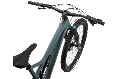 2018 diamondback release 4c shop