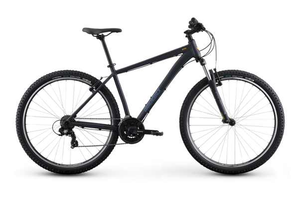 2021 Diamondback Hatch 1 – California Bike & Snowboard