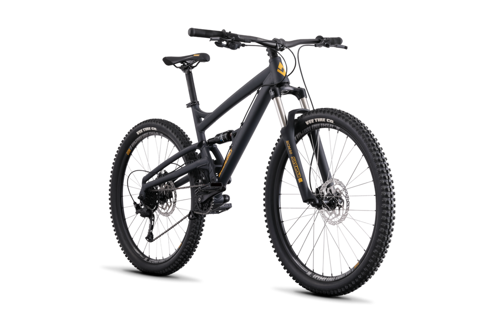 Diamondback bicycles atroz on sale