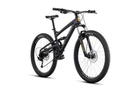 Diamondback atroz online 2 review