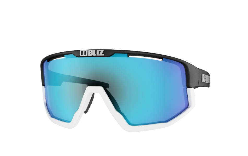 BLIZ Fusion – California Bike & Snowboard
