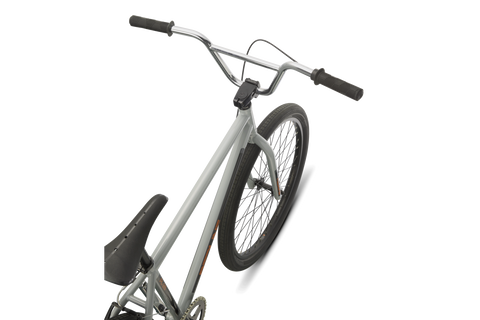Redline pl26 discount grey