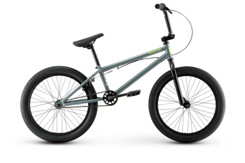 Redline bmx deals 2020