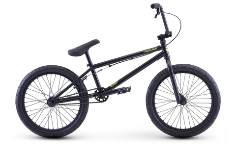 Redline Romp Y20 California Bike Snowboard