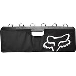 Fox Racing Tailgate Cover Large Black