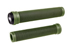 ODI Grips Soft Longneck SLX 160mm (flangeless)