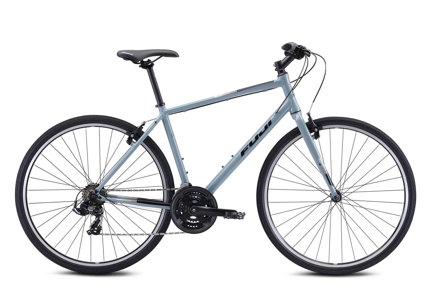 2021_FUJI_ABSOLUTE_21_COOLGRAY