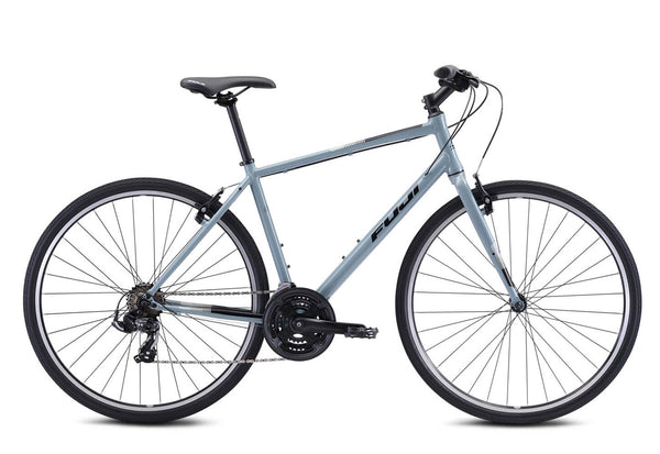 Fuji absolute 2025 1.1 2021