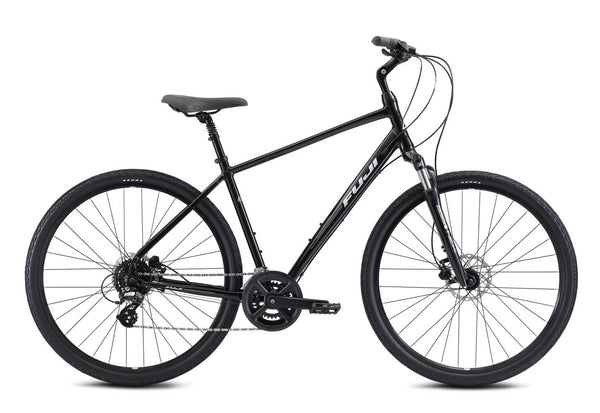 2021_FUJI_CROSSTOWN_13_BLACK_6