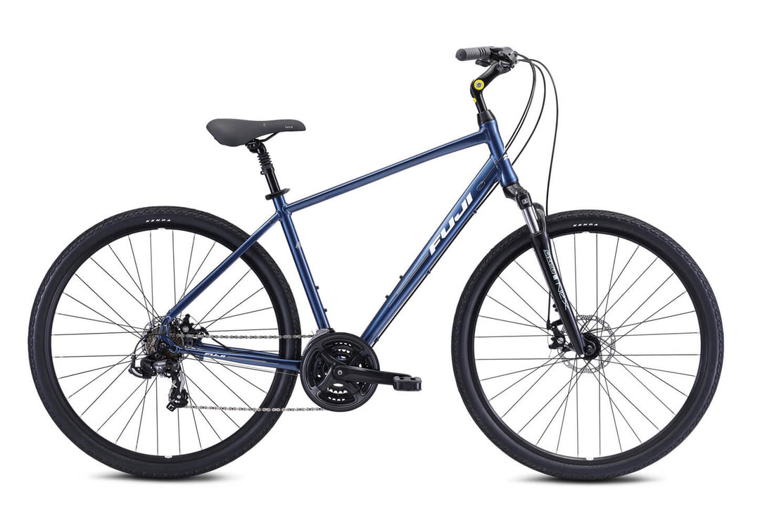70s BUCO ENDURO BLUE 56cm Sサイズ BUCO ENDURO BLUE 56cm Sサイズ - メルカリ