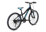 2021 Fuji Dynamite Comp 24"