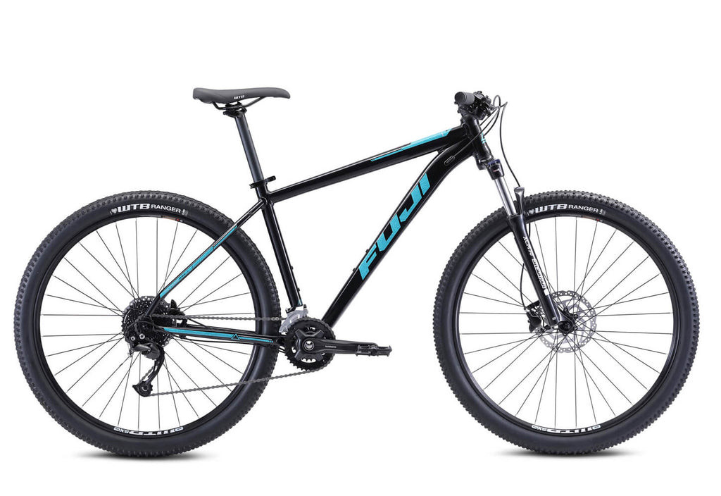 Fuji nevada new arrivals