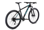2021 Fuji Nevada 29 1.5