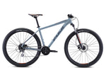 2021 Fuji Nevada 29 1.7