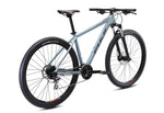 2021 Fuji Nevada 29 1.7