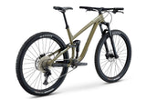 2021 Fuji Rakan 29 1.5