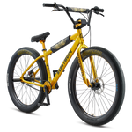2022 SE BeastMode Ripper 27.5