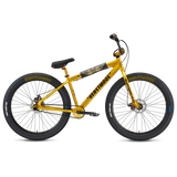 2022 SE BeastMode Ripper 27.5