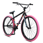 2021 SE Big Flyer 29"
