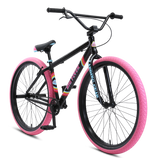 2021 SE Big Flyer 29"