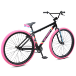 2021 SE Big Flyer 29"