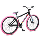 2021 SE Big Flyer 29"