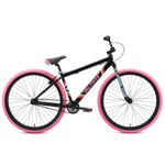 2021 SE Big Flyer 29"