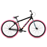 2021 SE Big Flyer 29"